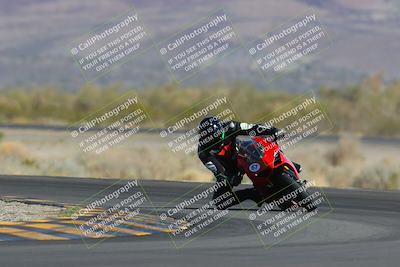 media/Mar-20-2023-Moto Forza (Mon) [[d0bbc59e78]]/1-A Group (Green)/Session 2 (Turn 14)/